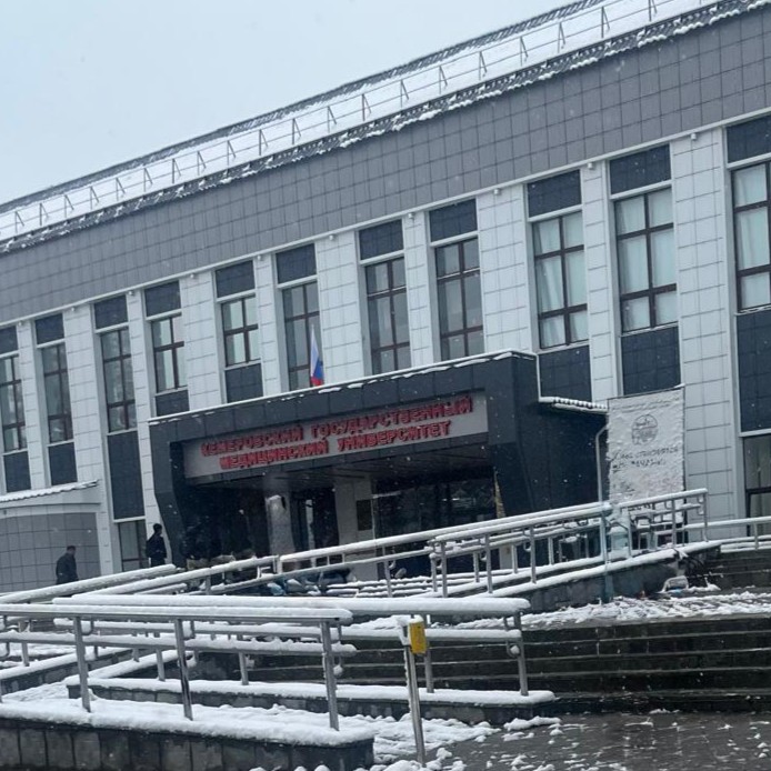 Why Parent-Teacher Collaboration Matters Most