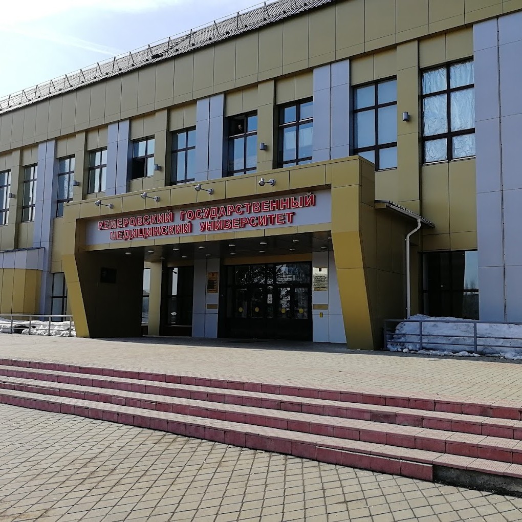 Why Parent-Teacher Collaboration Matters Most